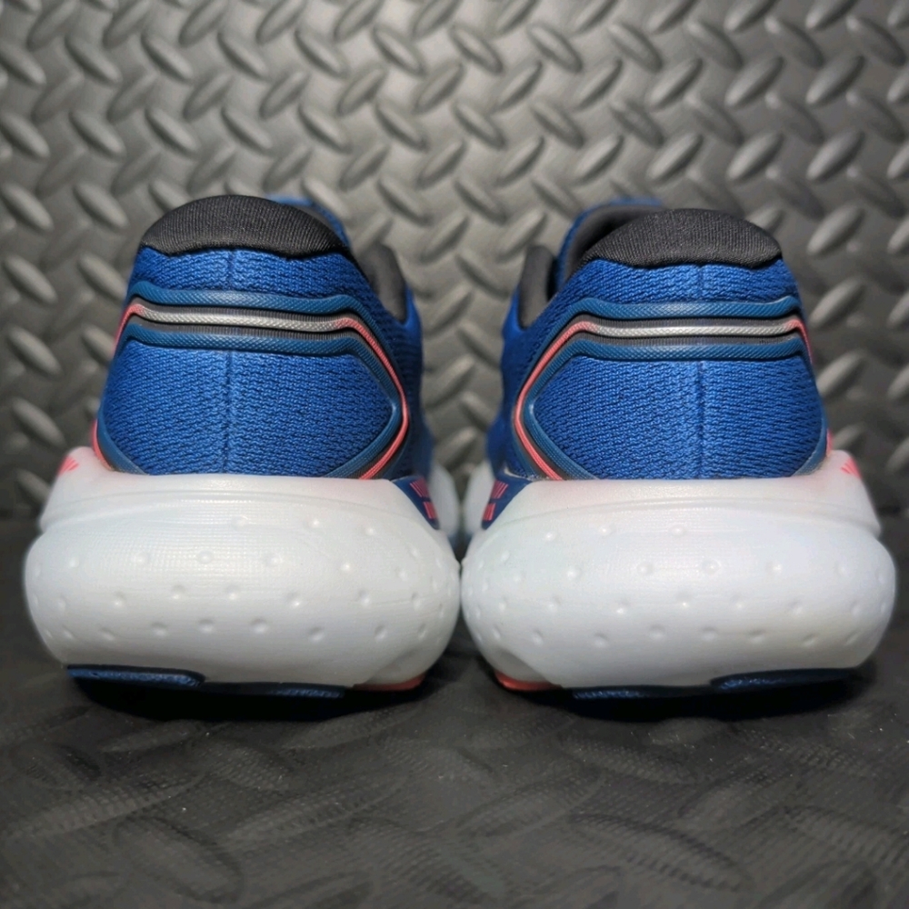 Brooks Glycerin GTS 21 DNA LOFT v3 1204091B496 women's size 8 - Picture 7 of 11